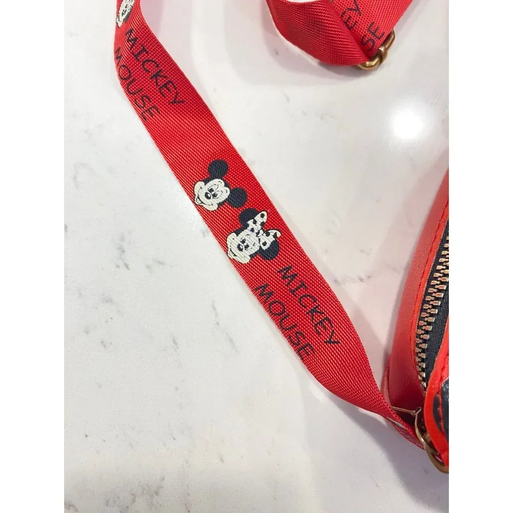 Disney‎ childs purse